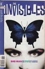 Rika-Comic-Shop---Invisibles---Volume-1---13