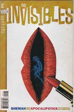 Rika-Comic-Shop---Invisibles---Volume-1---15