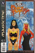 Rika-Comic-Shop---JLA---Black-Baptism---1