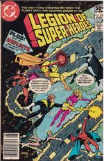 Rika-Comic-Shop---Legion-of-the-Super-Heroes---Volume-2---278