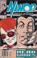 Rika-Comic-Shop---Namor-the-Sub-Mariner---Volume-1---09