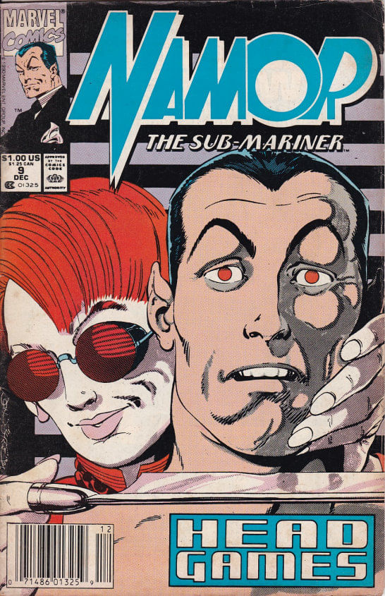 Rika-Comic-Shop---Namor-the-Sub-Mariner---Volume-1---09