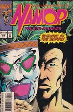 Rika-Comic-Shop---Namor-the-Sub-Mariner---Volume-1---51