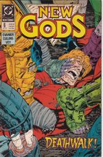 Rika-Comic-Shop---New-Gods---Volume-3---06