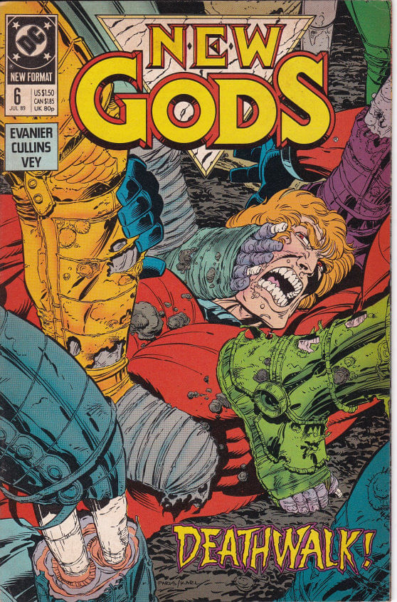 Rika-Comic-Shop---New-Gods---Volume-3---06