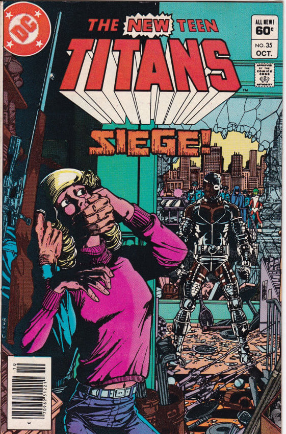 Rika-Comic-Shop---New-Teen-Titans---Volume-1---035
