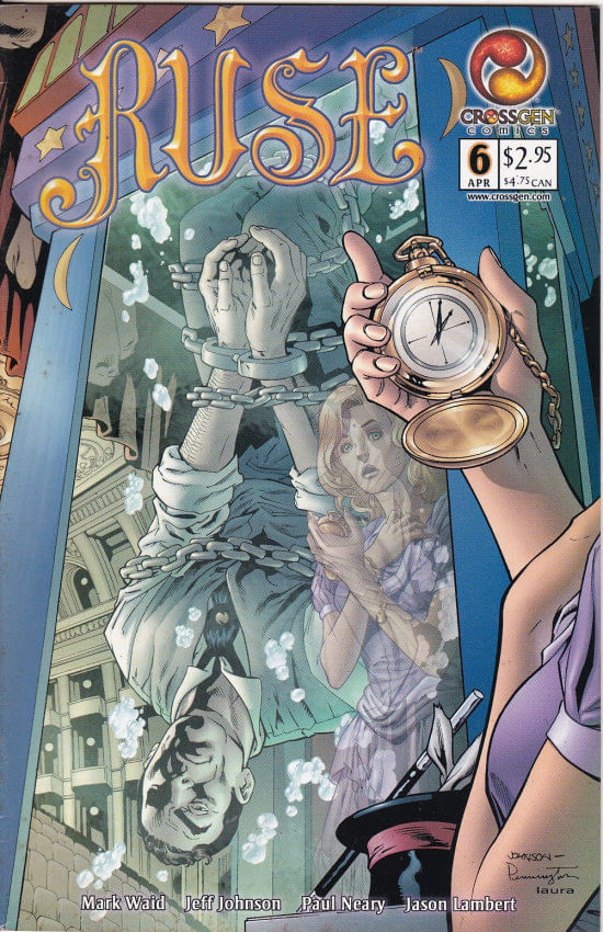 Rika-Comic-Shop---Ruse---06