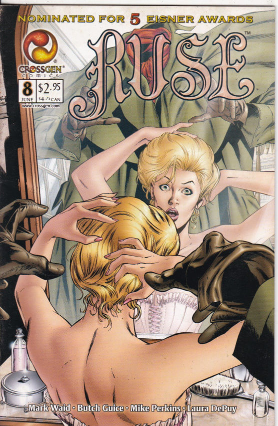 Rika-Comic-Shop---Ruse---08
