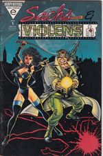 Rika-Comic-Shop---Sachs-and-Violence---1
