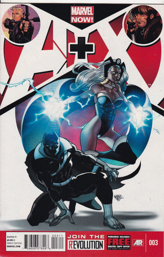 Rika-Comic-Shop---A-X---03