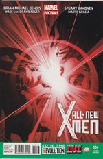 Rika-Comic-Shop---All-New-X-Men---Volume-1---04