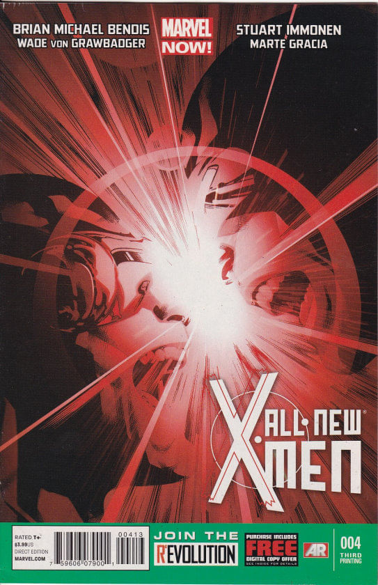 Rika-Comic-Shop---All-New-X-Men---Volume-1---04