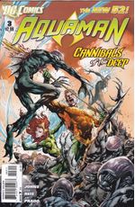 Rika-Comic-Shop---Aquaman---Volume-5---03