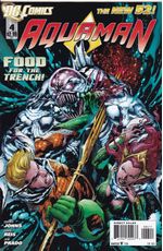 Rika-Comic-Shop---Aquaman---Volume-5---04