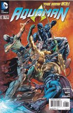 Rika-Comic-Shop---Aquaman---Volume-5---08