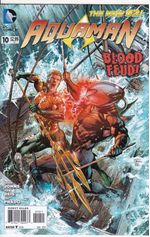 Rika-Comic-Shop---Aquaman---Volume-5---10