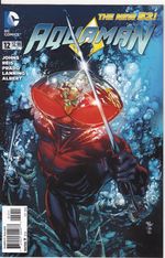 Rika-Comic-Shop---Aquaman---Volume-5---12