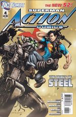 Rika-Comic-Shop---Action-Comics---Volume-2---04
