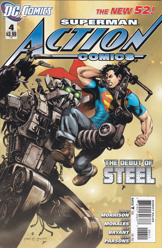 Rika-Comic-Shop---Action-Comics---Volume-2---04
