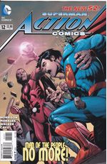 Rika-Comic-Shop---Action-Comics---Volume-2---12