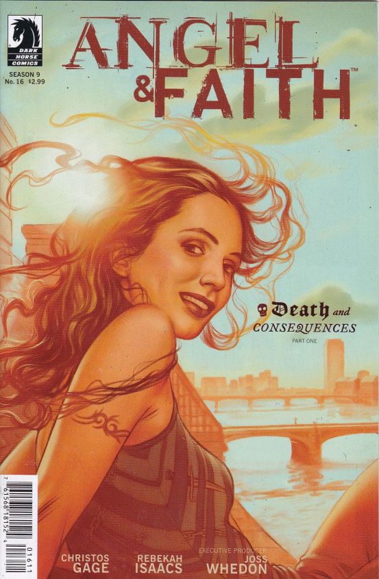 Rika-Comic-Shop---Angel-and-Faith---Volume-9---16