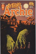 Rika-Comic-Shop---Afterlife-with-Archie---01