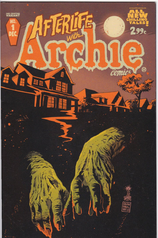 Rika-Comic-Shop---Afterlife-with-Archie---01