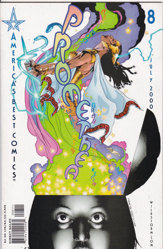 Rika-Comic-Shop---Promethea---08