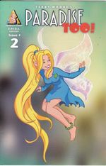 Rika-Comic-Shop---Paradise-Too----02