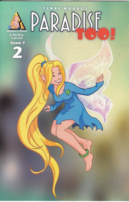 Rika-Comic-Shop---Paradise-Too----02