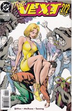 Rika-Comic-Shop---Vext---4