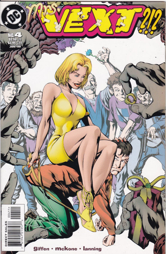 Rika-Comic-Shop---Vext---4