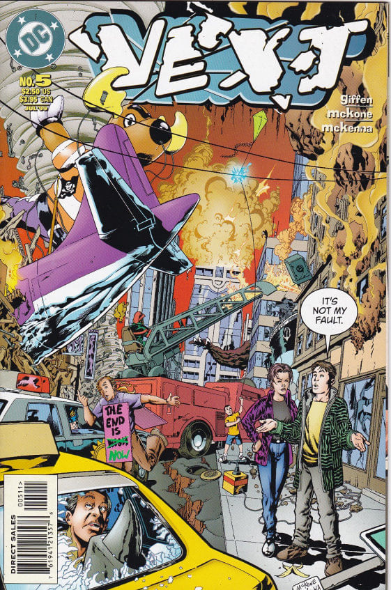 Rika-Comic-Shop---Vext---5