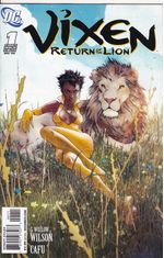 Rika-Comic-Shop---Vixen---Return-of-the-Lion---1