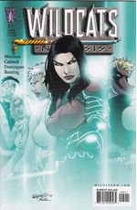 Rika-Comic-Shop---Wildcats---Nemesis---5