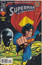 Rika-Comic-Shop---Action-Comics---Volume-1---000