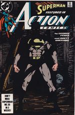 Rika-Comic-Shop---Action-Comics---Volume-1---644