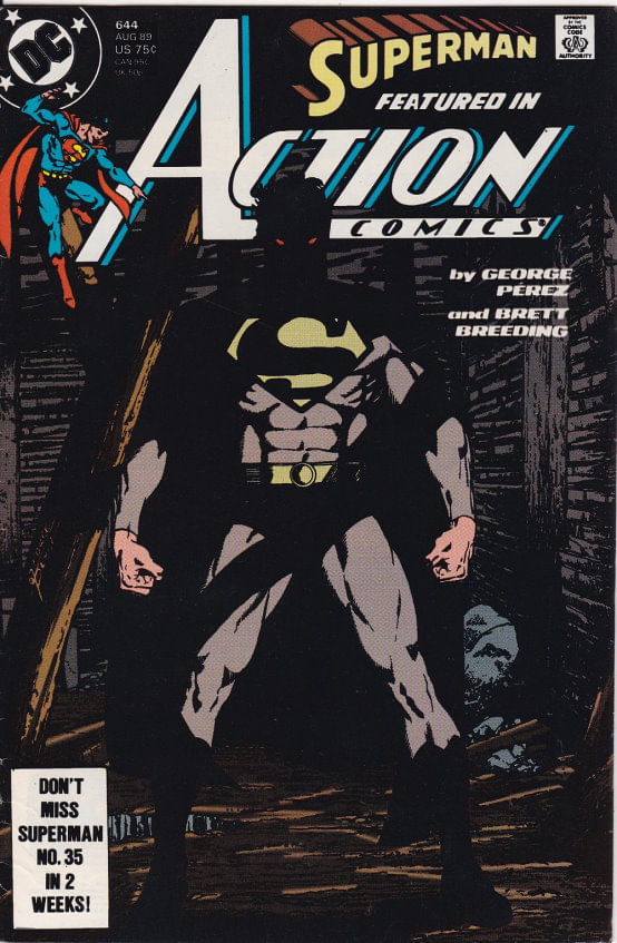 Rika-Comic-Shop---Action-Comics---Volume-1---644