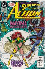Rika-Comic-Shop---Action-Comics---Volume-1---651