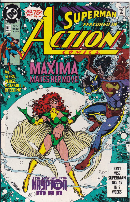 Rika-Comic-Shop---Action-Comics---Volume-1---651