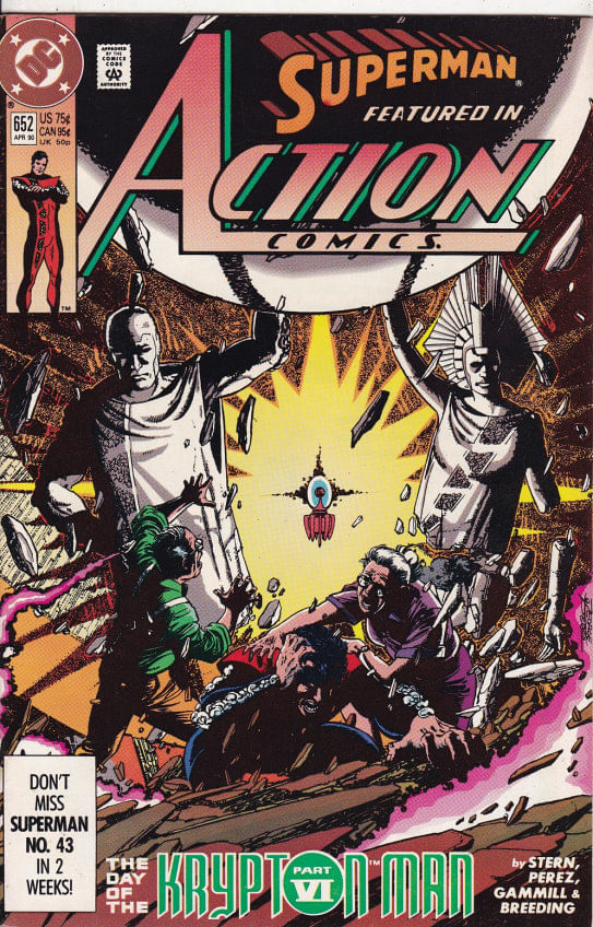 Rika-Comic-Shop---Action-Comics---Volume-1---652