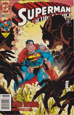 Rika-Comic-Shop---Action-Comics---Volume-1---680
