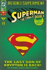 Rika-Comic-Shop---Action-Comics---Volume-1---687