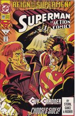 Rika-Comic-Shop---Action-Comics---Volume-1---688