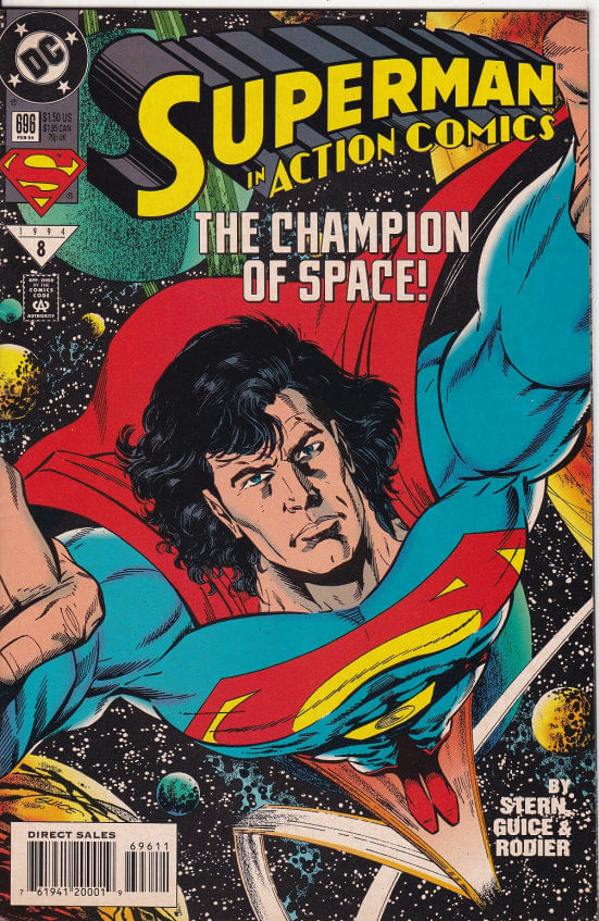 Rika-Comic-Shop---Action-Comics---Volume-1---696
