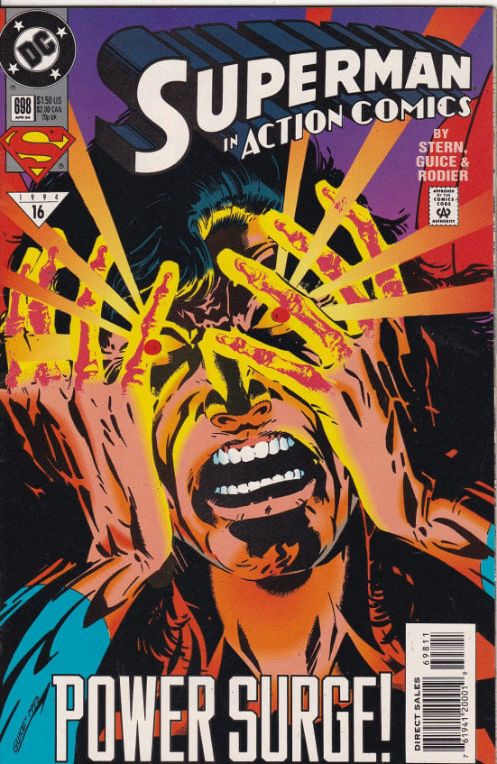 Rika-Comic-Shop---Action-Comics---Volume-1---698