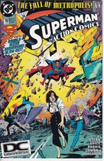 Rika-Comic-Shop---Action-Comics---Volume-1---700