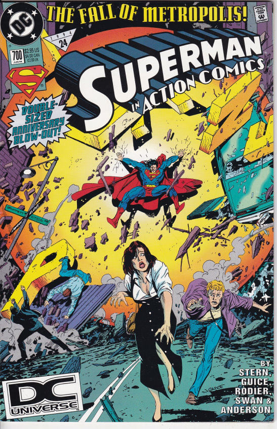 Rika-Comic-Shop---Action-Comics---Volume-1---700