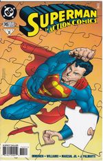 Rika-Comic-Shop---Action-Comics---Volume-1---745