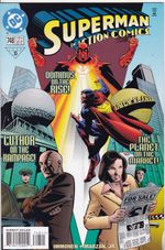 Rika-Comic-Shop---Action-Comics---Volume-1---748
